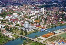 Tužilaštvo u Prijedoru formiralo predmet u vezi sa propadanjem 1.300 vakcina