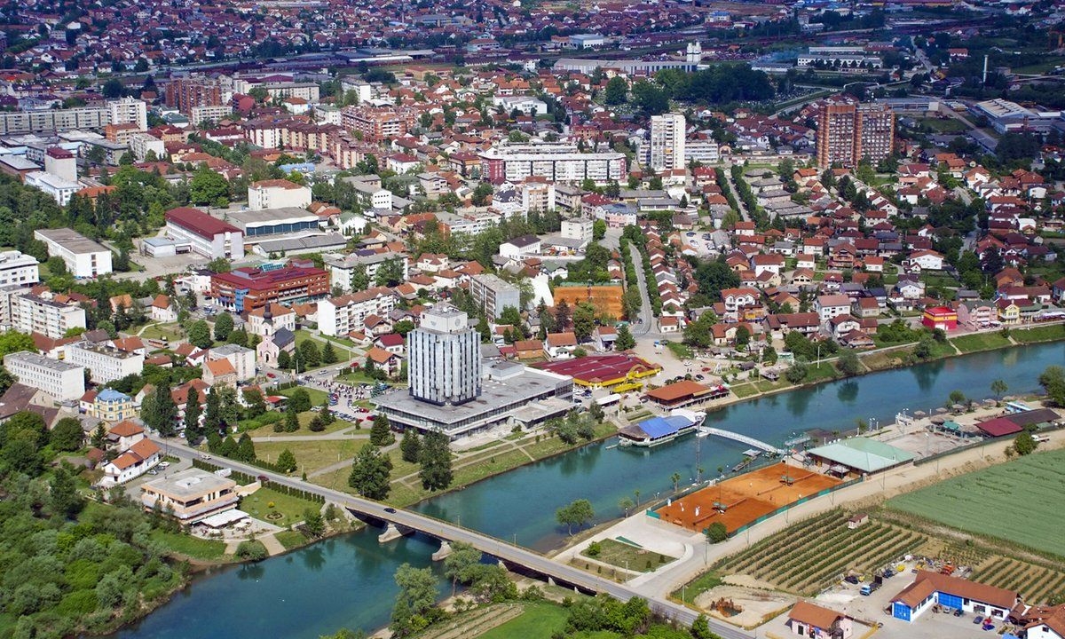 prijedor