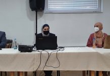 Rijasetov projekt ‘Pomoć starijim osobama’ realizirat će se i u Mostaru