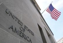 State Department savjetuje Amerikancima da ne posjećuju 80 posto zemalja