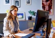 Bregu: Muškarci brojčano nadmašuju žene u radnoj snazi regiona za više od milion