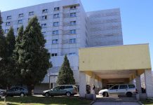 Karlović: Stopa smrtnost na respiratorima između 60 i 80 posto