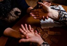 Određen pritvor ”magu” koji je ”skidajući uroke” ‘zaradio’ 116.000 kuna