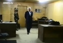 slobodan-milosevic-0