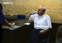 slobodan-milosevic-2