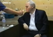 slobodan-milosevic-3