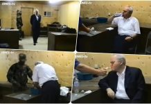 slobodan-milosevic-snimak
