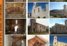 Međunarodni dan spomenika i spomeničkih cjelina