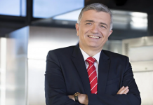 Iz Saveza brigadnih udruženja Prvog korpusa Armije RBiH upućuju pitanje Mandiću: “Od koga je on to oslobodio Sarajevo?