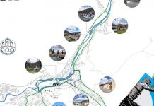 ‘Stolački cener’ – utrka kroz najljepše dijelove Stoca