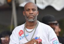 Preminuo američki reper DMX