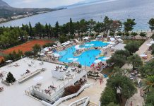 Crna Gora otvara granice za turiste iz istočne Europe