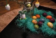 Katolici danas slave Uskrs, najveći kršćanski blagdan