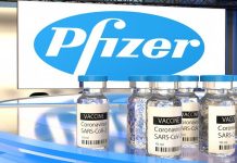 EU traži novi ugovor s Pfizerom o nabavci 1,8 milijardi vakcina