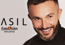 Makedonskom predstavniku na Euroviziji prijete smrću