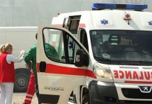 Tužan sam i ljut! Pada nam prva linija fronta, medicinari umiru, ovo je rat: Kako djetetu objasniti da mame ili tate više nema?