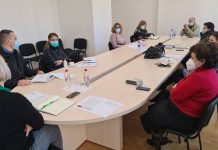 Krizni štab ZDK – Blagi pad broja oboljelih, mjere ostaju na snazi