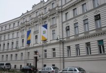 Općina Centar osigurala po 50 KM za 448 najugroženija penzionera