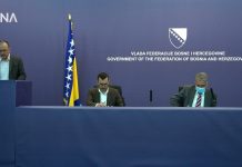 Džindić: Nijedan rudar ne smije ostati bez posla