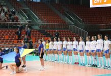 Odbojkašice BiH izborile historijski plasman na Evropsko prvenstvo