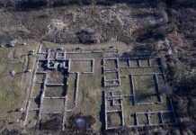 Bh. arheološka nalazišta: Od krađa i pljački do nedovoljne vidljivosti u svijetu