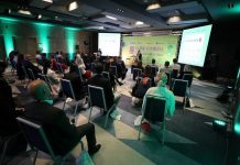 O ‘Tajnama brzorastućih kompanija’: Važno je prepoznati priliku i imati cilj