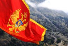 Besplatan PCR test za sve turiste koji dođu u Crnu Goru