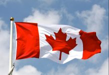 Kanadski parlament uskoro razmatra Rezoluciju o Međunarodnom danu bijelih traka