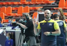 Ljubičić: Sazrela je generacija djevojaka, a meni su se “složile kockice”