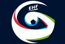 Danas žrijeb grupa rukometnog EP-a, BiH u četvrtom ‘šeširu’