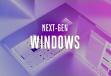 Microsoft najavio “sljedeću generaciju Windowsa”