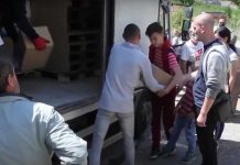 Islamska zajednica u ramazanu podijelila pomoć u vrijednosti većoj od milion KM