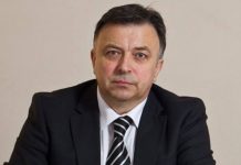 Okrugli sto o izradi prijedloga zakona o poticanju razvoja male privrede u FBiH