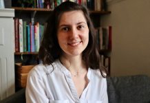 Mostarka dobila prestižnu nagradu za stanična i biomolekularna istraživanja