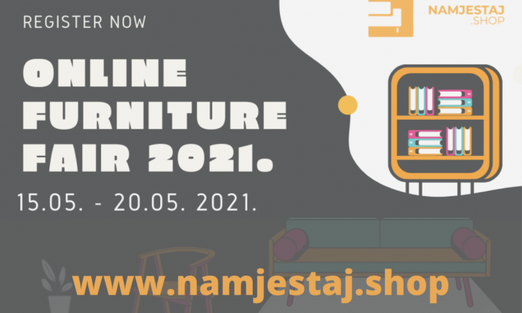 namjestaj_shop_01