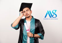 nostrifikacija-diplome
