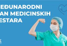 Nurse-Day