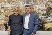 Općina Stari Grad prilagođava obrasce s ciljem zaustavljanja diskriminacije