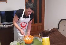 Bezglutenska hrana devet do dvanaest puta skuplja od uobičajenih namirnica