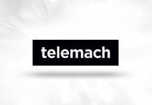 Telemach BH se obratio tužilaštvima zbog zaposlenika sa spornog snimka