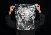 Tom Ford za izum biorazgradive plastike nudi nagradu od 1,2 miliona dolara