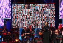 Objavljena imena 150 kandidata za “Večernjakov pečat” koji će se održati 28. svibnja