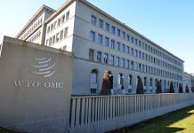 Uklanja se i posljednja prepreka, BiH uskoro postaje članica Svjetske trgovinske organizacije