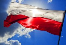 Danas stiže dodatna oprema za borbu protiv pandemije koju je osigurala Poljska