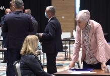 Zuko: Zakon o kontroli i upotrebi duhana prioritet daje zdravlju