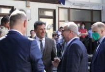 040621-novalic-1622826596-635×381-1