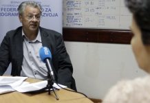 Đapan: Mjerama Vlade povećala se zaposlenost za oko 15.000 radnika