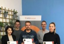 190610290_1816044985235585_4130760217771484916_n-225×300-1