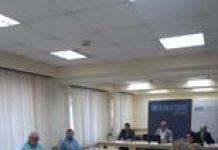 195371596_2379840508827469_180983626945899015_n