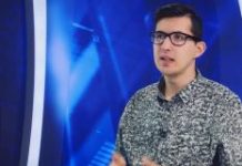 Nedim Sladić otkriva kakvo nas ljeto očekuje, te pojasnio kada nam dolaze vreli dani